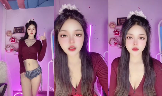 mini123321 Bigo Live — Oct 9, 2026, 3:49 AM