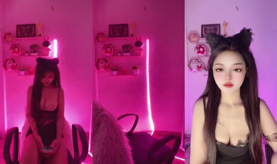 mini123321 Bigo Live — Oct 10, 2026, 3:06 AM