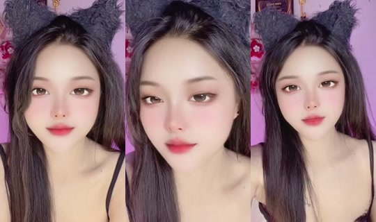 mini123321 Bigo Live — Oct 10, 2026, 4:03 AM