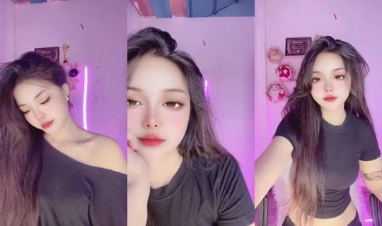mini123321 Bigo Live — Oct 15, 2026, 2:16 AM
