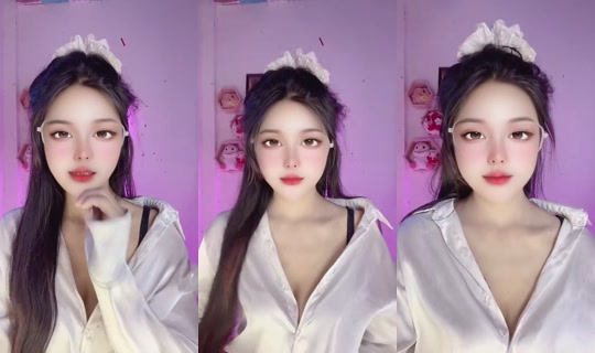 mini123321 Bigo Live — Oct 15, 2026, 4:13 AM