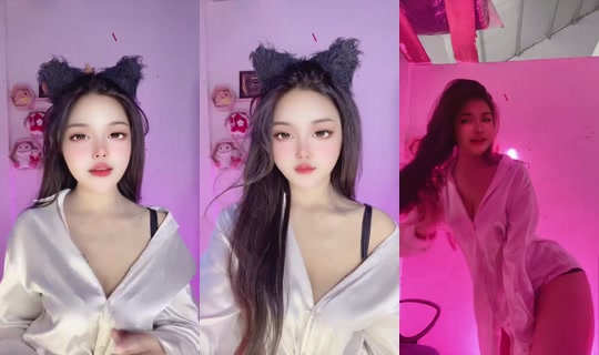 mini123321 Bigo Live — Oct 15, 2026, 5:22 AM