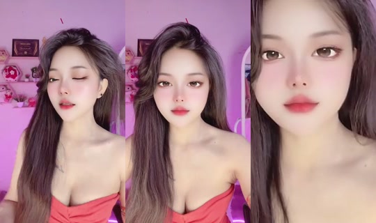 mini123321 Bigo Live — Oct 16, 2026, 2:03 AM