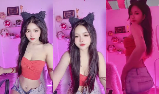mini123321 Bigo Live — Oct 16, 2026, 5:34 AM