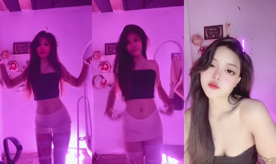 mini123321 Bigo Live — Oct 18, 2026, 12:55 PM
