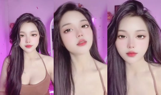 mini123321 Bigo Live — Oct 19, 2026, 1:21 AM