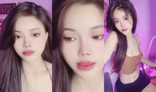 mini123321 Bigo Live — Oct 19, 2026, 3:43 AM