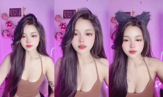 mini123321 Bigo Live — Oct 19, 2026, 5:06 AM