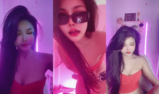 mini123321 Bigo Live — Oct 20, 2026, 5:30 AM