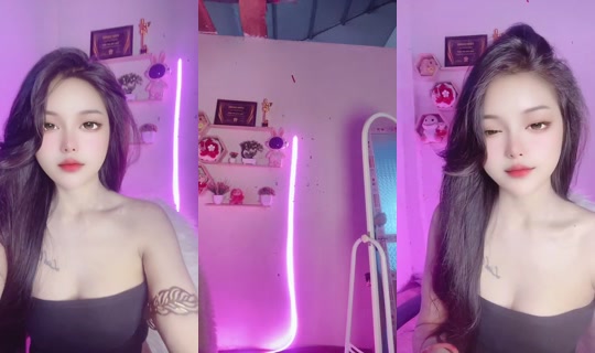 mini123321 Bigo Live — Oct 21, 2026, 2:37 AM