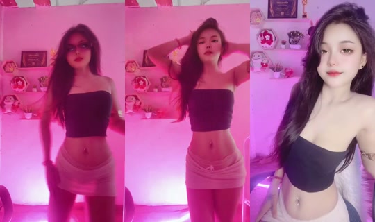 mini123321 Bigo Live — Oct 21, 2026, 3:47 AM