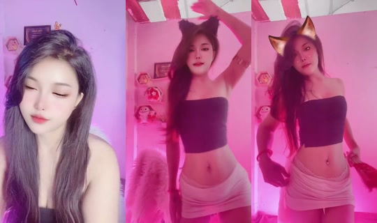 mini123321 Bigo Live — Oct 21, 2026, 4:41 AM