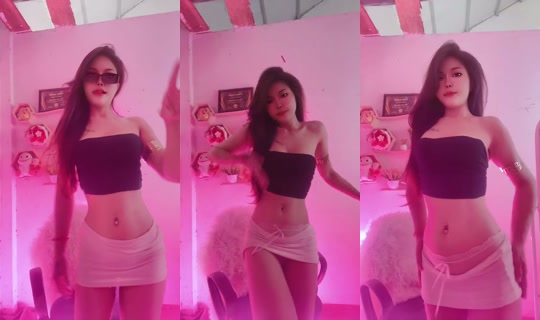 mini123321 Bigo Live — Oct 21, 2026, 6:46 AM