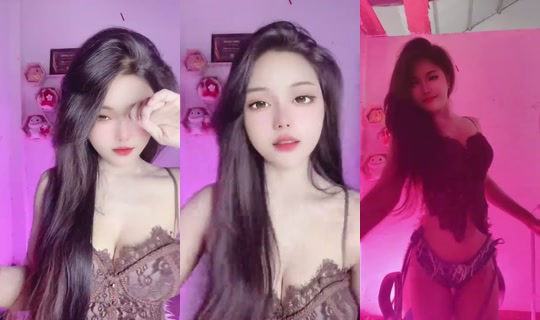 mini123321 Bigo Live — Oct 24, 2026, 12:31 AM
