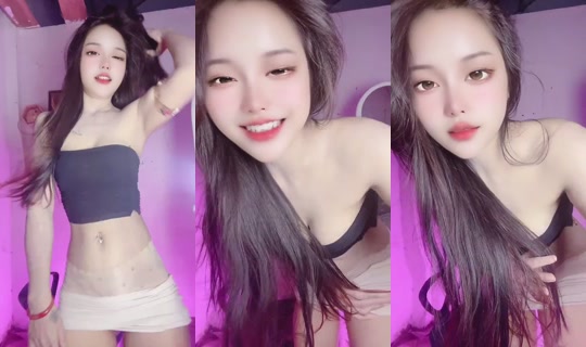 mini123321 Bigo Live — Oct 24, 2026, 11:42 PM