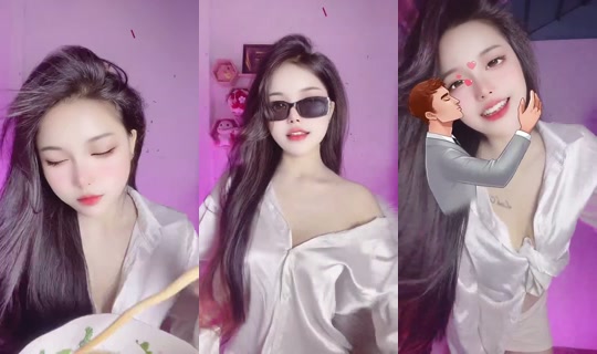 mini123321 Bigo Live — Oct 26, 2026, 12:06 AM