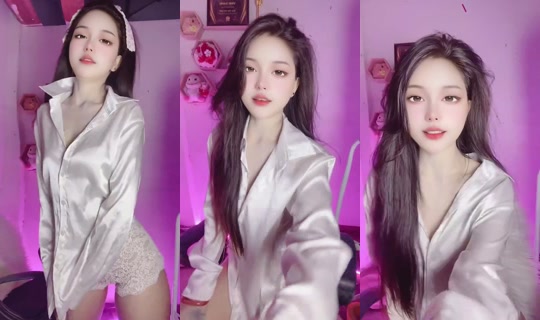 mini123321 Bigo Live — Oct 29, 2026, 1:04 AM