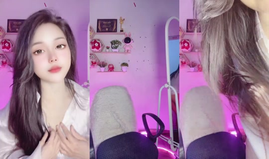 mini123321 Bigo Live — Oct 29, 2026, 3:25 AM