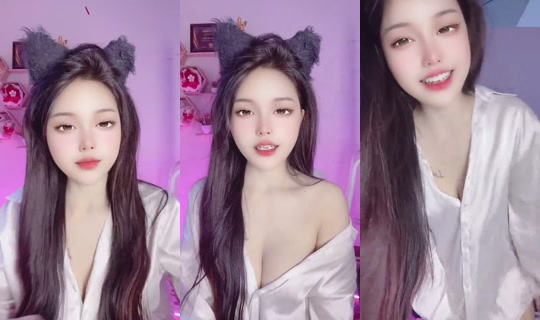 mini123321 Bigo Live — Oct 29, 2026, 5:08 AM