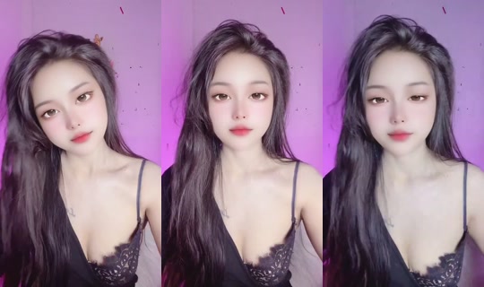 mini123321 Bigo Live — Oct 31, 2026, 1:08 AM