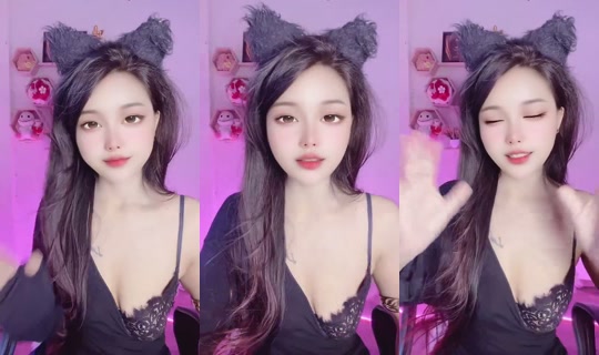 mini123321 Bigo Live — Oct 31, 2026, 5:07 AM
