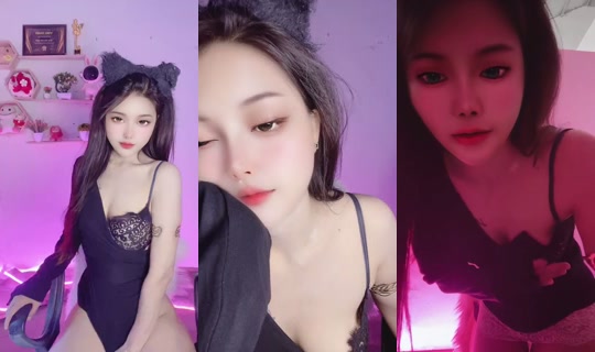 mini123321 Bigo Live — Oct 31, 2026, 5:54 AM