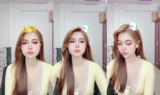 mini1909 Bigo Live — Oct 25, 2026, 11:24 PM