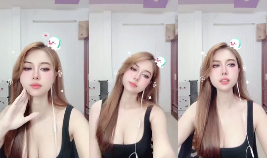 mini1909 Bigo Live — Oct 28, 2026, 10:58 PM