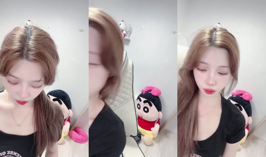 mini330 Bigo Live — Jul 20, 2026, 12:30 PM