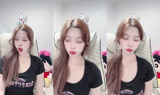 mini330 Bigo Live — Jul 20, 2026, 1:50 PM