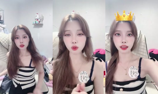 mini330 Bigo Live — Jul 21, 2026, 12:56 PM