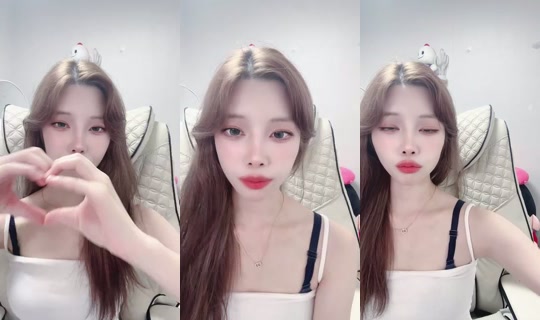 mini330 Bigo Live — Jul 21, 2026, 2:49 PM