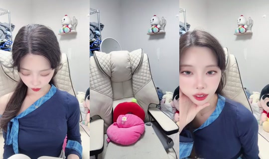 mini330 Bigo Live — Sep 1, 2026, 9:26 AM