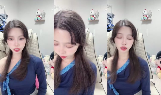 mini330 Bigo Live — Sep 1, 2026, 12:51 PM