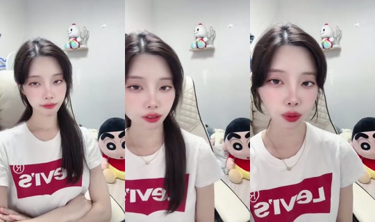 mini330 Bigo Live — Sep 3, 2026, 1:57 PM