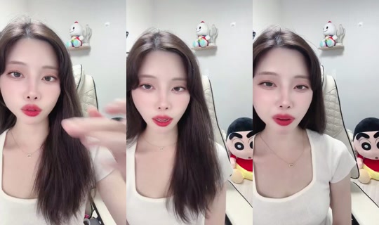 mini330 Bigo Live — Sep 6, 2026, 1:42 PM