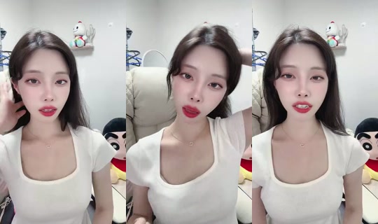 mini330 Bigo Live — Sep 6, 2026, 2:27 PM