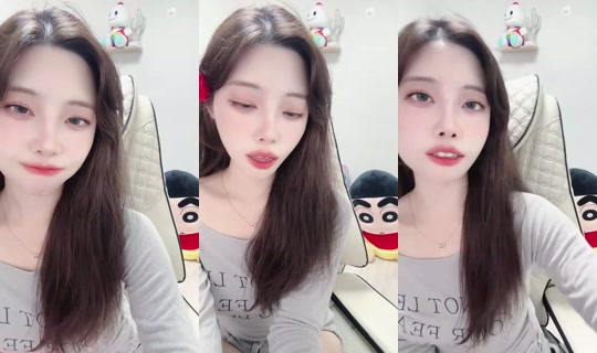 mini330 Bigo Live — Sep 22, 2026, 1:48 PM