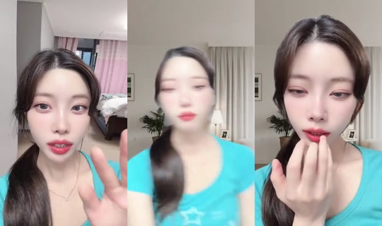 mini330 Bigo Live — Sep 25, 2026, 8:38 AM