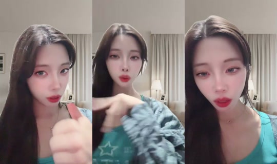 mini330 Bigo Live — Sep 25, 2026, 1:27 PM