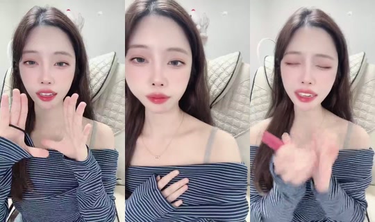 mini330 Bigo Live — Sep 27, 2026, 6:47 AM