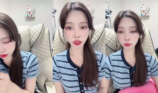 mini330 Bigo Live — Sep 27, 2026, 2:13 PM