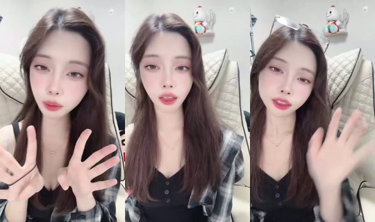 mini330 Bigo Live — Sep 28, 2026, 11:49 AM