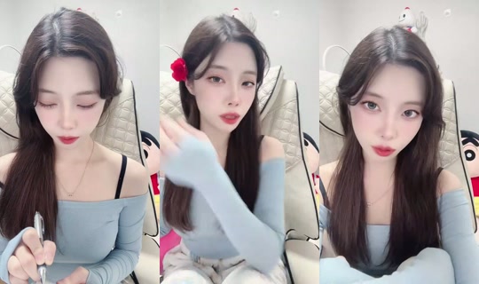 mini330 Bigo Live — Sep 30, 2026, 12:09 PM