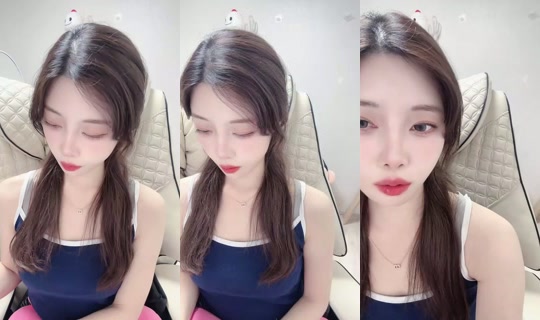 mini330 Bigo Live — Oct 1, 2026, 12:31 PM