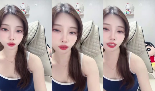 mini330 Bigo Live — Oct 1, 2026, 1:38 PM