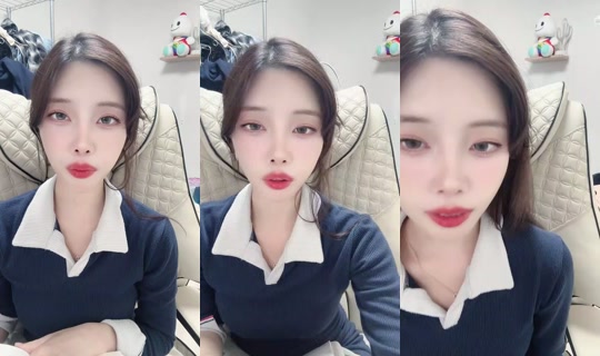 mini330 Bigo Live — Oct 8, 2026, 12:41 PM