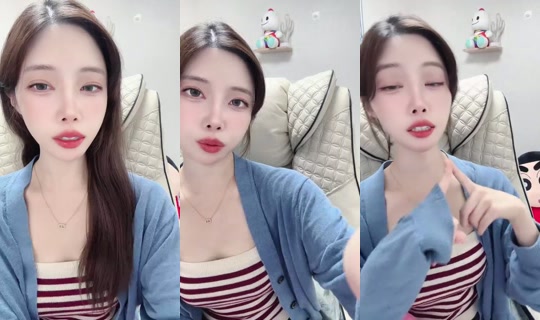 mini330 Bigo Live — Oct 10, 2026, 5:03 AM