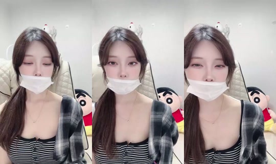 mini330 Bigo Live — Oct 12, 2026, 1:22 PM
