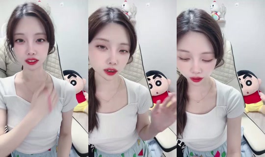 mini330 Bigo Live — Oct 13, 2026, 2:44 PM